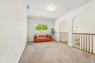 214 Ranch Ct, Novato, CA 94945 - Photo 23