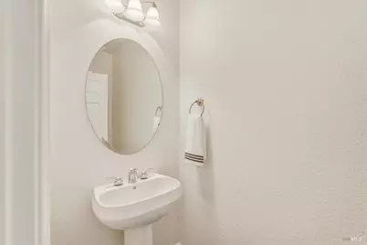 214 Ranch Court, Novato, CA 94945 - Photo 17