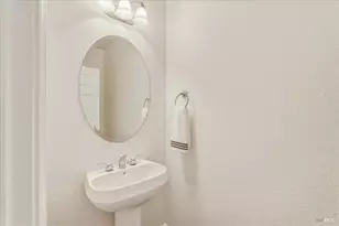 214 Ranch Ct, Novato, CA 94945 - Photo 17