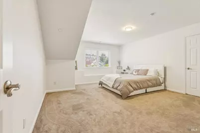 214 Ranch Court, Novato, CA 94945 - Photo 27