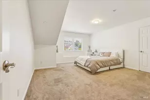 214 Ranch Ct, Novato, CA 94945 - Photo 27