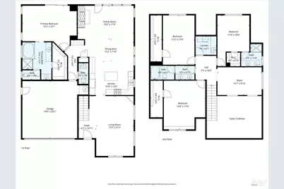 214 Ranch Court, Novato, CA 94945 - Photo 41