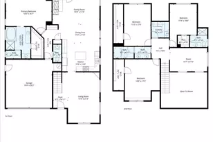 214 Ranch Ct, Novato, CA 94945 - Photo 41