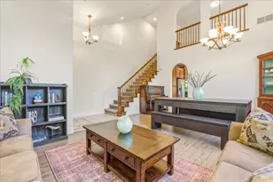 214 Ranch Ct, Novato, CA 94945 - Photo 7