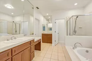 214 Ranch Ct, Novato, CA 94945 - Photo 21