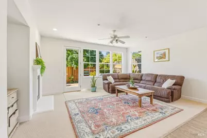 214 Ranch Court, Novato, CA 94945 - Photo 13