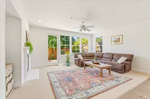 214 Ranch Ct, Novato, CA 94945 - Photo 13