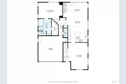 214 Ranch Court, Novato, CA 94945 - Photo 39