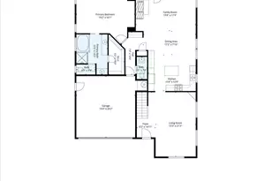 214 Ranch Ct, Novato, CA 94945 - Photo 39