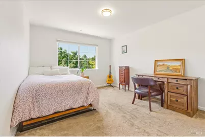 214 Ranch Court, Novato, CA 94945 - Photo 31