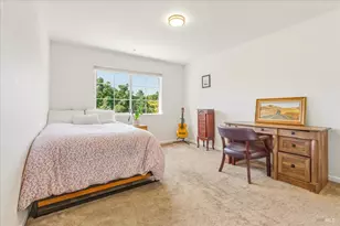 214 Ranch Ct, Novato, CA 94945 - Photo 31