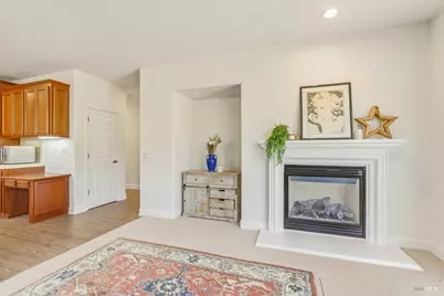 214 Ranch Court, Novato, CA 94945 - Photo 15