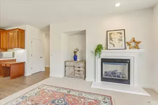 214 Ranch Ct, Novato, CA 94945 - Photo 15