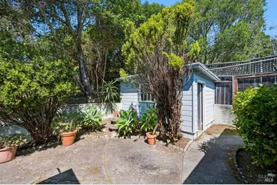 15 La Cuesta Drive, Greenbrae, CA 94904 - Photo 25
