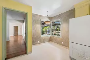 15 La Cuesta Dr, Greenbrae, CA 94904 - Photo 19