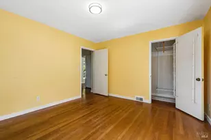 15 La Cuesta Dr, Greenbrae, CA 94904 - Photo 13