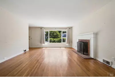 15 La Cuesta Drive, Greenbrae, CA 94904 - Photo 11