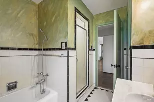 15 La Cuesta Dr, Greenbrae, CA 94904 - Photo 15