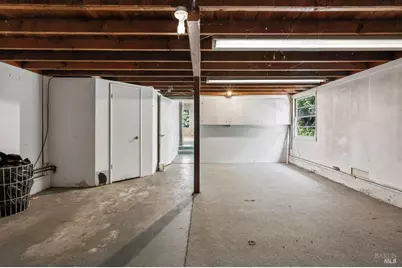 15 La Cuesta Drive, Greenbrae, CA 94904 - Photo 23