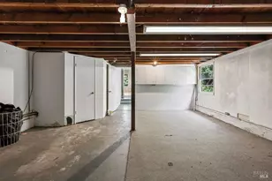 15 La Cuesta Dr, Greenbrae, CA 94904 - Photo 23