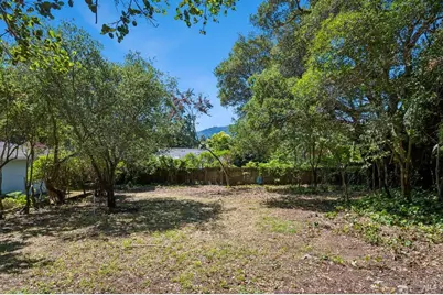 15 La Cuesta Drive, Greenbrae, CA 94904 - Photo 3