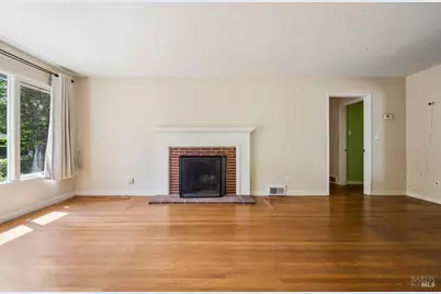 15 La Cuesta Drive, Greenbrae, CA 94904 - Photo 7