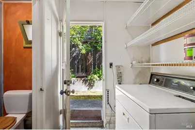 15 La Cuesta Drive, Greenbrae, CA 94904 - Photo 21