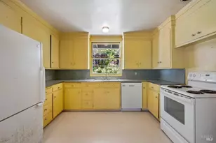 15 La Cuesta Dr, Greenbrae, CA 94904 - Photo 17