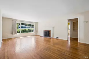 15 La Cuesta Dr, Greenbrae, CA 94904 - Photo 9