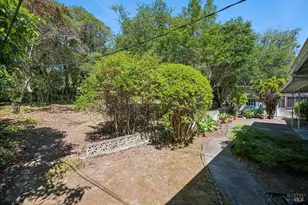 15 La Cuesta Dr, Greenbrae, CA 94904 - Photo 27