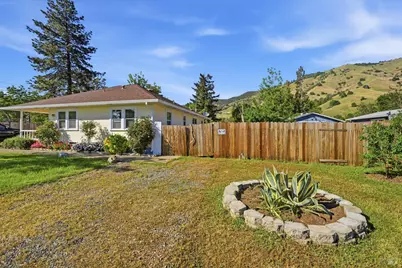 3440 Beach Street, Nice, CA 95464 - Photo 21