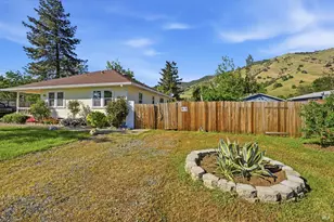 3440 Beach St, Nice, CA 95464 - Photo 21