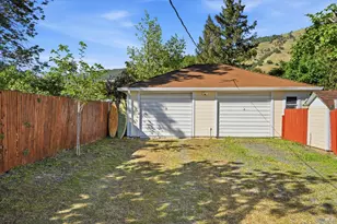 3440 Beach St, Nice, CA 95464 - Photo 23