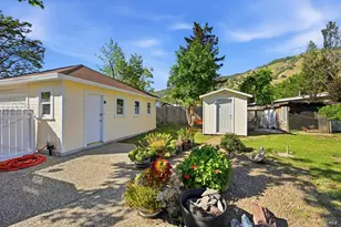 3440 Beach St, Nice, CA 95464 - Photo 27