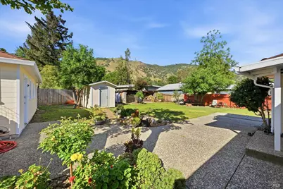 3440 Beach Street, Nice, CA 95464 - Photo 3