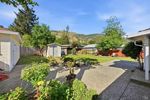 3440 Beach St, Nice, CA 95464 - Photo 3