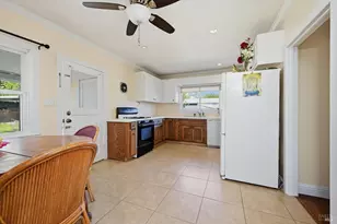 3440 Beach St, Nice, CA 95464 - Photo 9