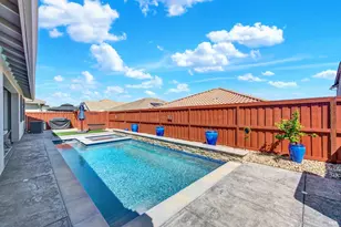 707 Blake Rd, Vacaville, CA 95687 - Photo 35