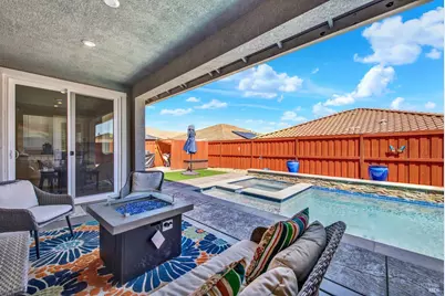 707 Blake Road, Vacaville, CA 95687 - Photo 31