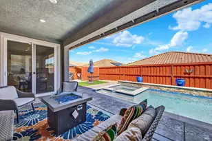 707 Blake Rd, Vacaville, CA 95687 - Photo 31