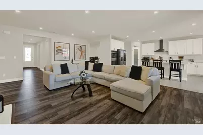 707 Blake Road, Vacaville, CA 95687 - Photo 11