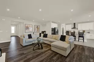 707 Blake Rd, Vacaville, CA 95687 - Photo 11