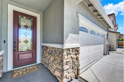 707 Blake Road, Vacaville, CA 95687 - Photo 7