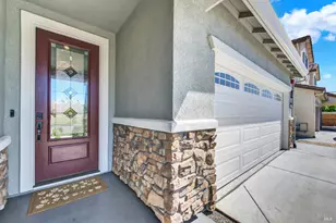 707 Blake Rd, Vacaville, CA 95687 - Photo 7