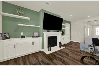 707 Blake Road, Vacaville, CA 95687 - Photo 19