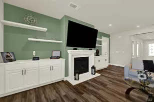 707 Blake Rd, Vacaville, CA 95687 - Photo 19