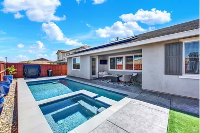 707 Blake Road, Vacaville, CA 95687 - Photo 33