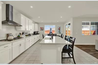 707 Blake Road, Vacaville, CA 95687 - Photo 15