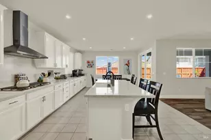 707 Blake Rd, Vacaville, CA 95687 - Photo 15