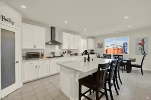 707 Blake Rd, Vacaville, CA 95687 - Photo 13